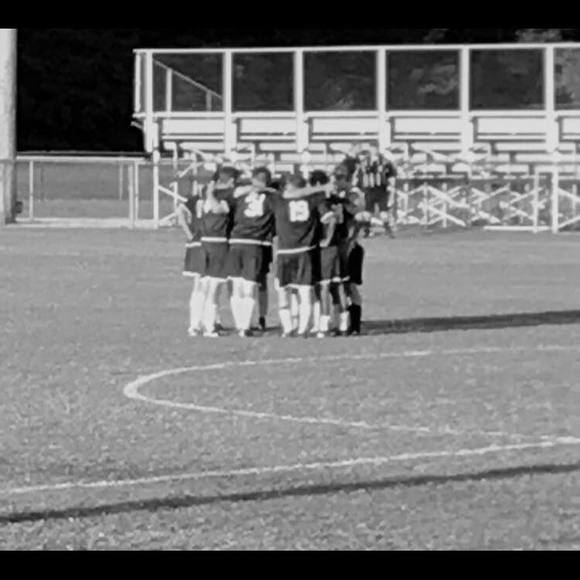 Meet your Posher, Conner - Picture 1 of 1